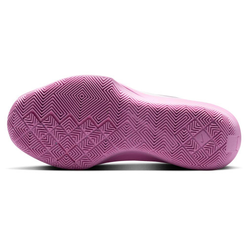 Nike G.T. Cut Academy 2